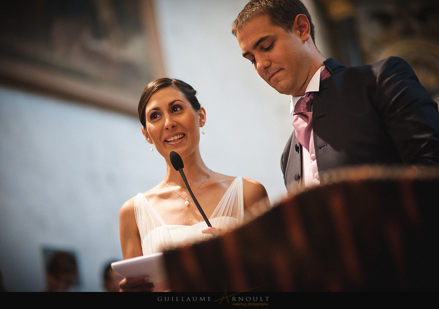 Guillaume-Arnoult-photographe-reportage-de-mariage-J&M-170
